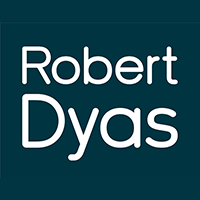 Robert Dyas