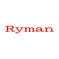 RYMAN