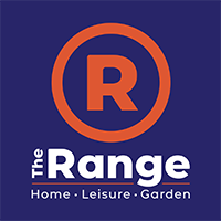 The Range 