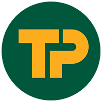 Travis Perkins
